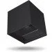 Videx -    VL-AR04-062B 6W 2700K IP54