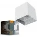   Videx -    VL-AR04-062W 6W 2700K IP54 