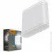 ϳ  Videx    VL-AR06-062W IP54 6W 2700K   , 