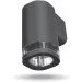   Videx -    VL-AR072G GU10 IP54