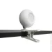   Videx VLE-TF18W 3W LED   (27856)