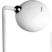   Videx VLE-TF18W 3W LED   (27856)