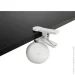   Videx VLE-TF18W 3W LED   (27856)