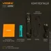  Videx   VLF-A105Z 