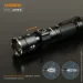  Videx   VLF-A105Z 