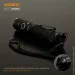  Videx   VLF-A105Z 