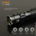  Videx   VLF-A105Z 