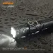  Videx   VLF-A105Z 