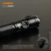  Videx   VLF-A105Z 