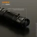  Videx   VLF-A105Z 