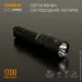  Videx  VLF-A156R 