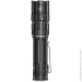  Videx  VLF-A156R 