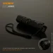  Videx  VLF-A156R 