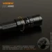  Videx  VLF-A156R 