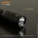  Videx  VLF-A156R 