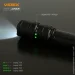  Videx  VLF-A156R 