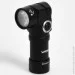  Videx -  VLF-A244RH 600Lm    105 ,  ,  