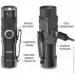  Videx -  VLF-A244RH 600Lm    105 ,  ,  
