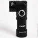  Videx -  VLF-A244RH 600Lm    105 ,  ,  