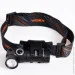  Videx -  VLF-A244RH 600Lm    105 ,  ,  