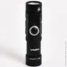  Videx -  VLF-A244RH 600Lm    105 ,  ,  