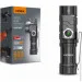  Videx -  VLF-A244RH 600Lm    105 ,  ,  