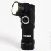  Videx -  VLF-A244RH 600Lm    105 ,  ,  
