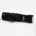  Videx -  VLF-A244RH 600Lm    105 ,  ,  