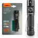 ˳ Videx  VLF-A352 600Lm 5000K IP66 USB-C  ,     PowerBank