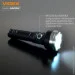  Videx   VLF-A505C 5500Lm 5000K     500 