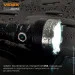  Videx   VLF-A505C 5500Lm 5000K     500 
