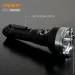  Videx   VLF-A505C 5500Lm 5000K     500 
