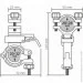 Videx      VLF-ABH-287      VLF-ABH-287