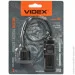 Videx    VLF-ARM-01    