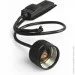 Videx    VLF-ARM-01    