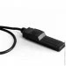 Videx    VLF-ARM-01    