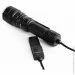 Videx    VLF-ARM-01    