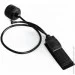 Videx    VLF-ARM-01    