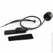 Videx    VLF-ARM-01    