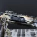 Videx    VLF-ARM-01    
