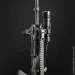 Videx    VLF-ARM-01    