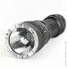  Videx   VLF-AT255RG 2000Lm 5000K,  550 , ,  ,    