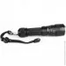  Videx   VLF-AT255RG 2000Lm 5000K,  550 , ,  ,    