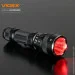  Videx   VLF-AT255RG 2000Lm 5000K,  550 , ,  ,    