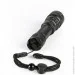  Videx   VLF-AT255RG 2000Lm 5000K,  550 , ,  ,    