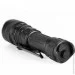  Videx   VLF-AT255RG 2000Lm 5000K,  550 , ,  ,    