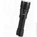  Videx   VLF-AT255RG 2000Lm 5000K,  550 , ,  ,    