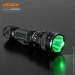  Videx   VLF-AT255RG 2000Lm 5000K,  550 , ,  ,    