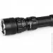  Videx   VLF-AT255RG 2000Lm 5000K,  550 , ,  ,    