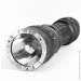  Videx   VLF-AT255RG 2000Lm 5000K,  550 , 3  